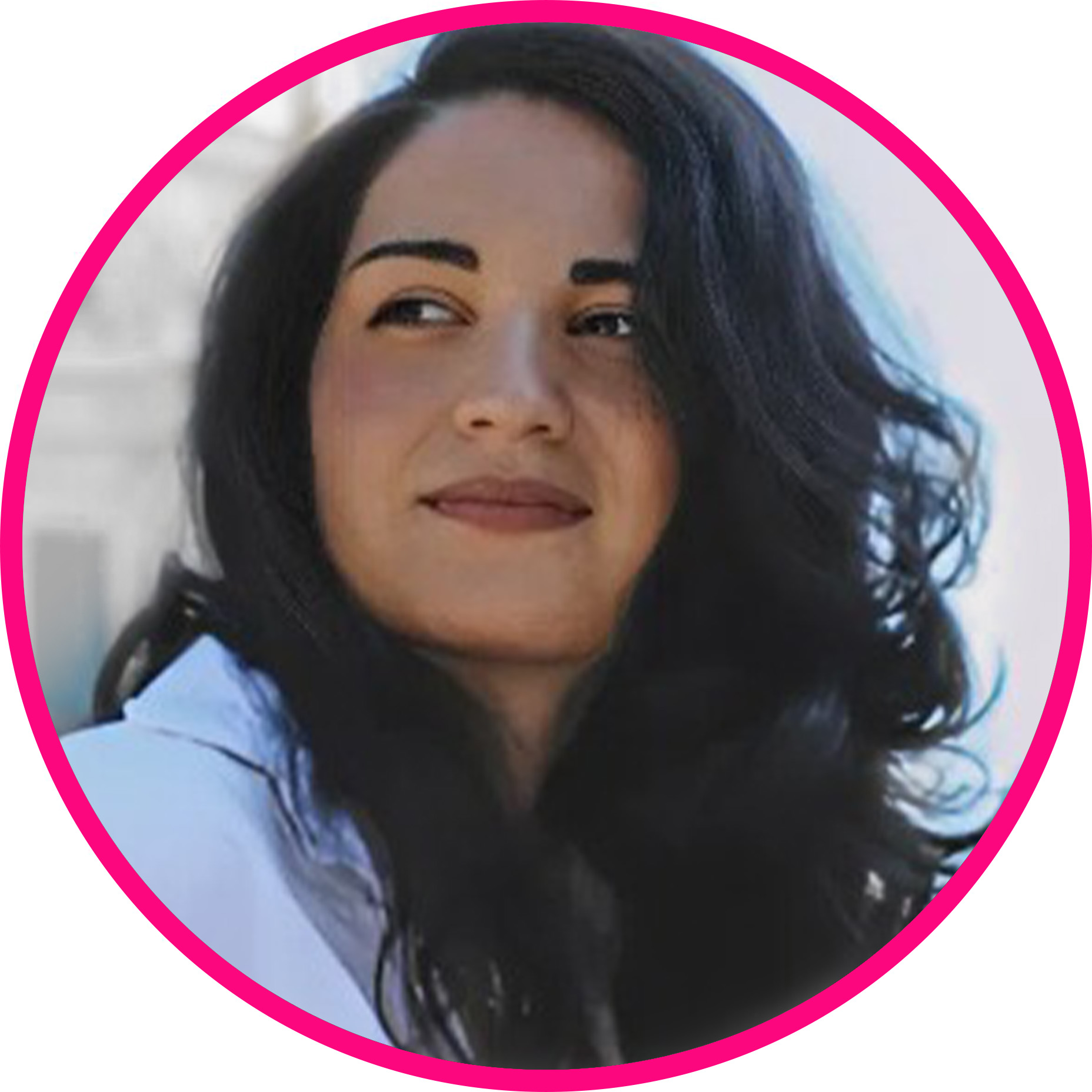 иконки авторов_Дана Делон.jpg