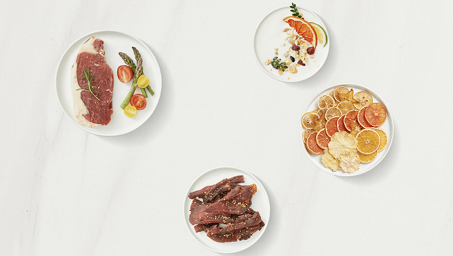 Аэрогриль Xiaomi Mi Smart Air Fryer 4.5L MAF14 (BHR8234EU)-описание-3 Аэрогриль Xiaomi Mi Smart Air Fryer 4.5L MAF14 (BHR8234EU)-описание-3.jpg