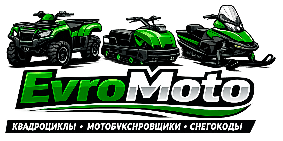 EvroMoto