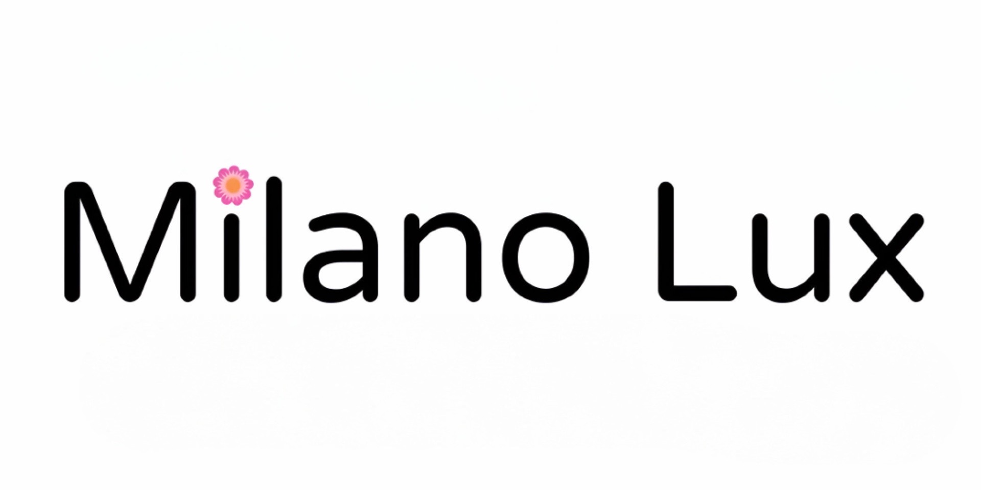 Milano-lux.com
