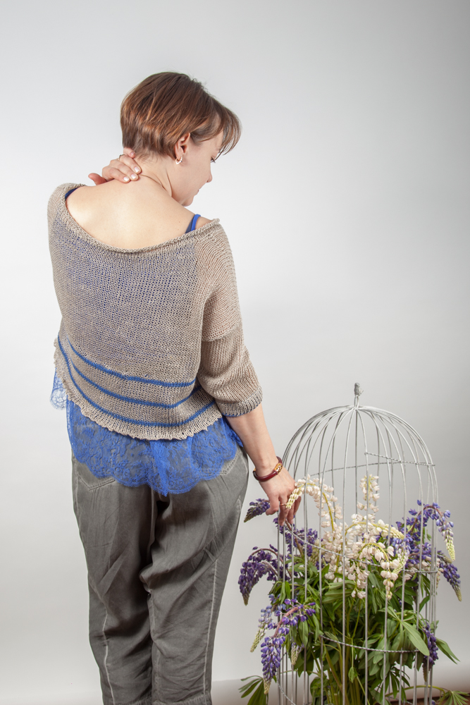 Lena-NaturaleBlue.jpg