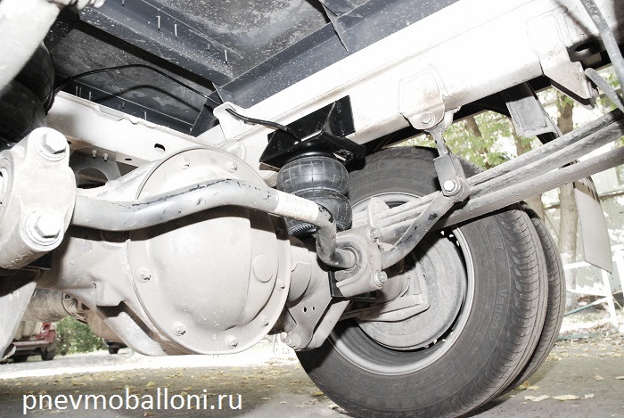 volkswagen_crafter_airride_pnevmoballoni.ru.jpg