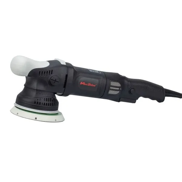 MaxShine-M15-Pro-15mm-1000W-Dual-Action-Orbital-Polisher-1web-1-600x.webp