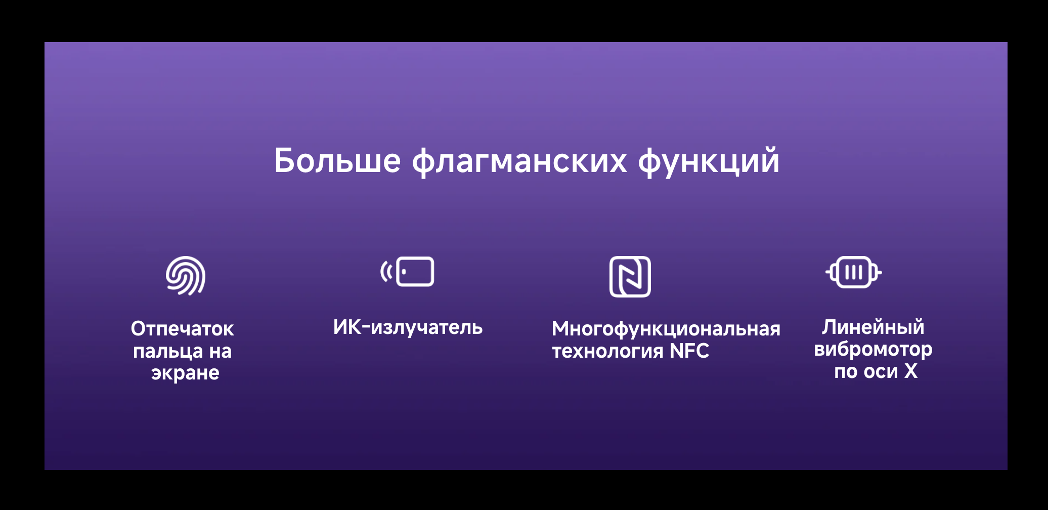 27.png
