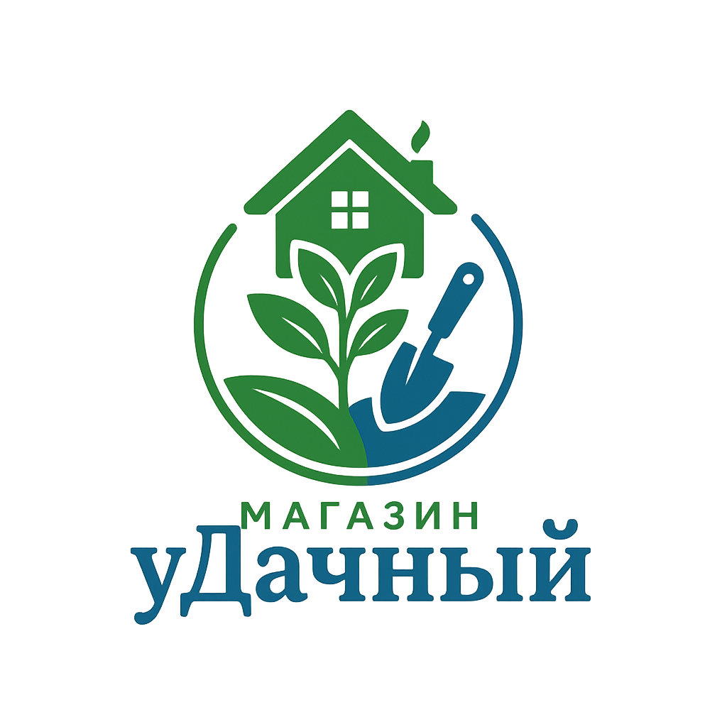 Бассейны и мебель для дачи