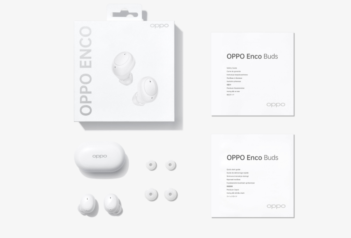 Oppo buds 2 наушники. Наушники TWS Oppo Enco Buds. Oppo Enco Buds w12. Наушники TWS Oppo Enco Buds 2. Наушники true Wireless Oppo Enco Buds 2 Black.