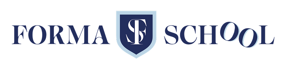 Школьная форма FormaSchool - соберите свой комплект