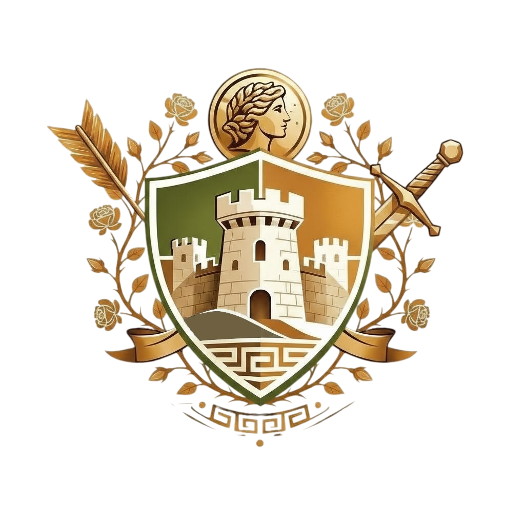 Просветительский центр истории и культуры Крыма