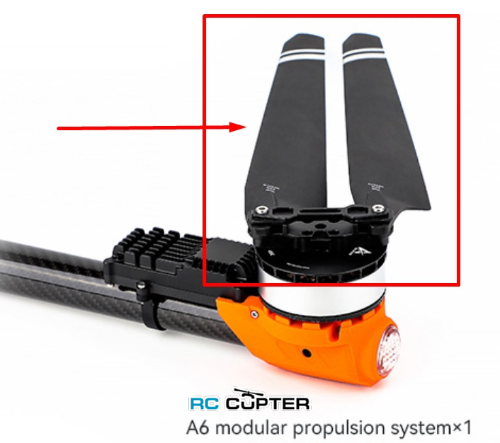 propeller-polimernyy-skladnoy-mf-2311-p-t-motor-para-02 propeller-polimernyy-skladnoy-mf-2311-p-t-motor-para-02.jpg