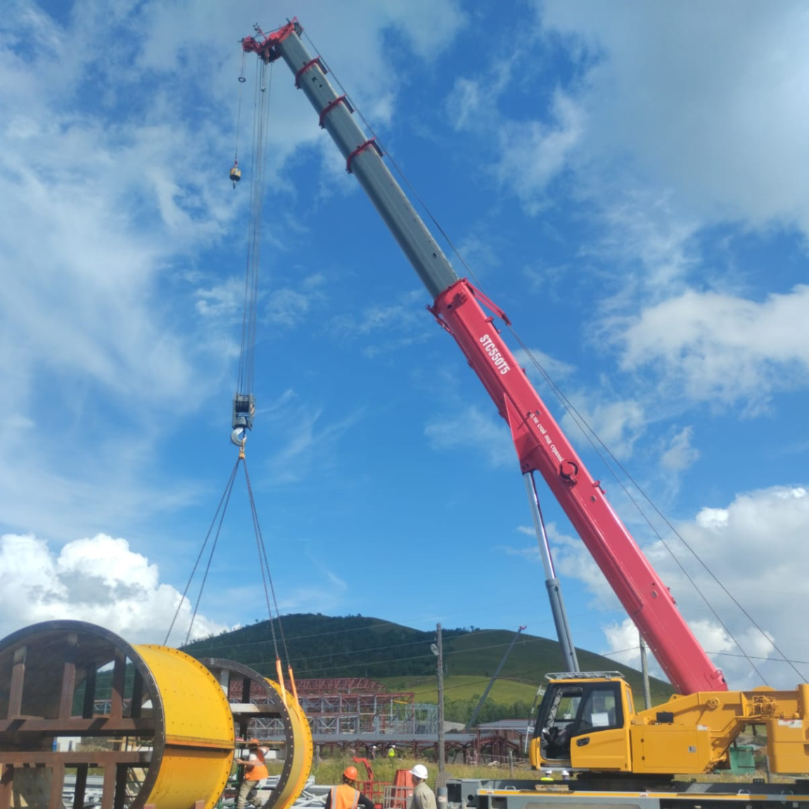 Для статьи (2).png