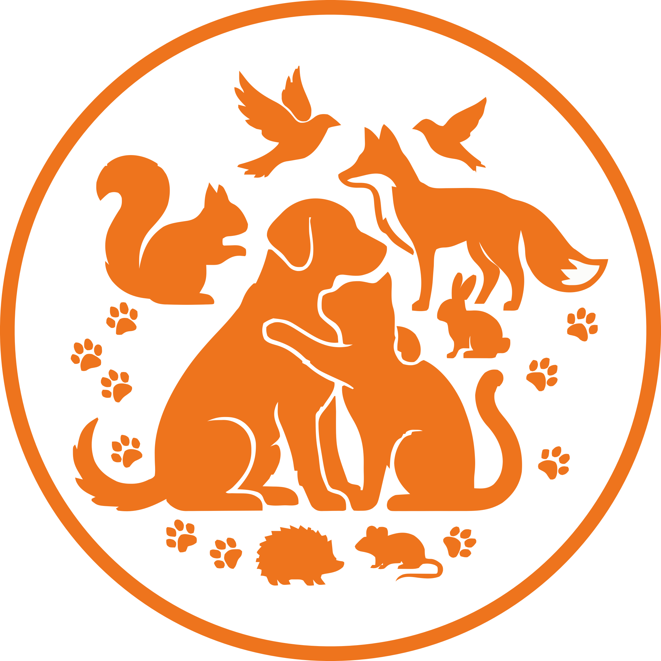 Шаг в счастливую жизнь