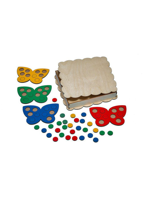 204-8 204-8.jpg
