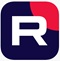 logo rutube logo rutube.jpg