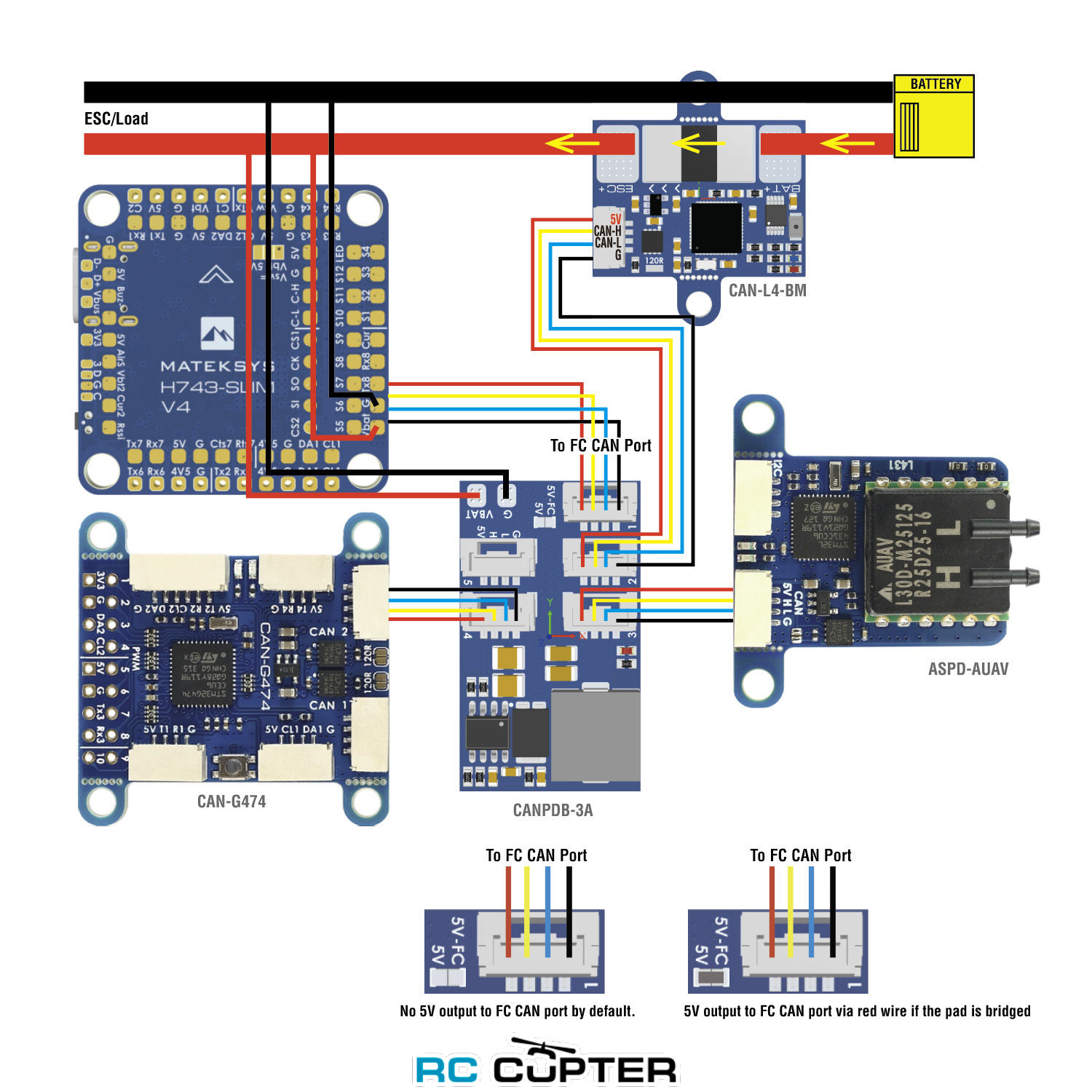 hab-matek-canpdb-w-3a-bec-jst-gh-splitter-canpdb-3a-can-hub-i-pdb-02 hab-matek-canpdb-w-3a-bec-jst-gh-splitter-canpdb-3a-can-hub-i-pdb-02.jpg