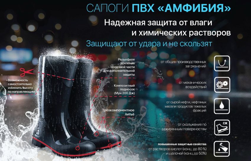 новости4.jpg новости4.jpg