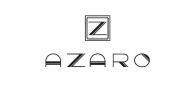 azaro