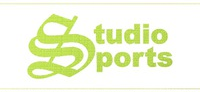 StudioSports