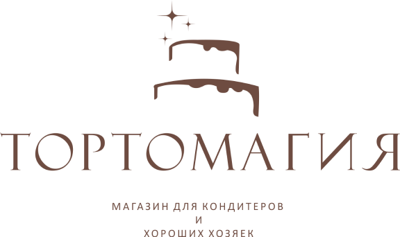 ТортоМагия