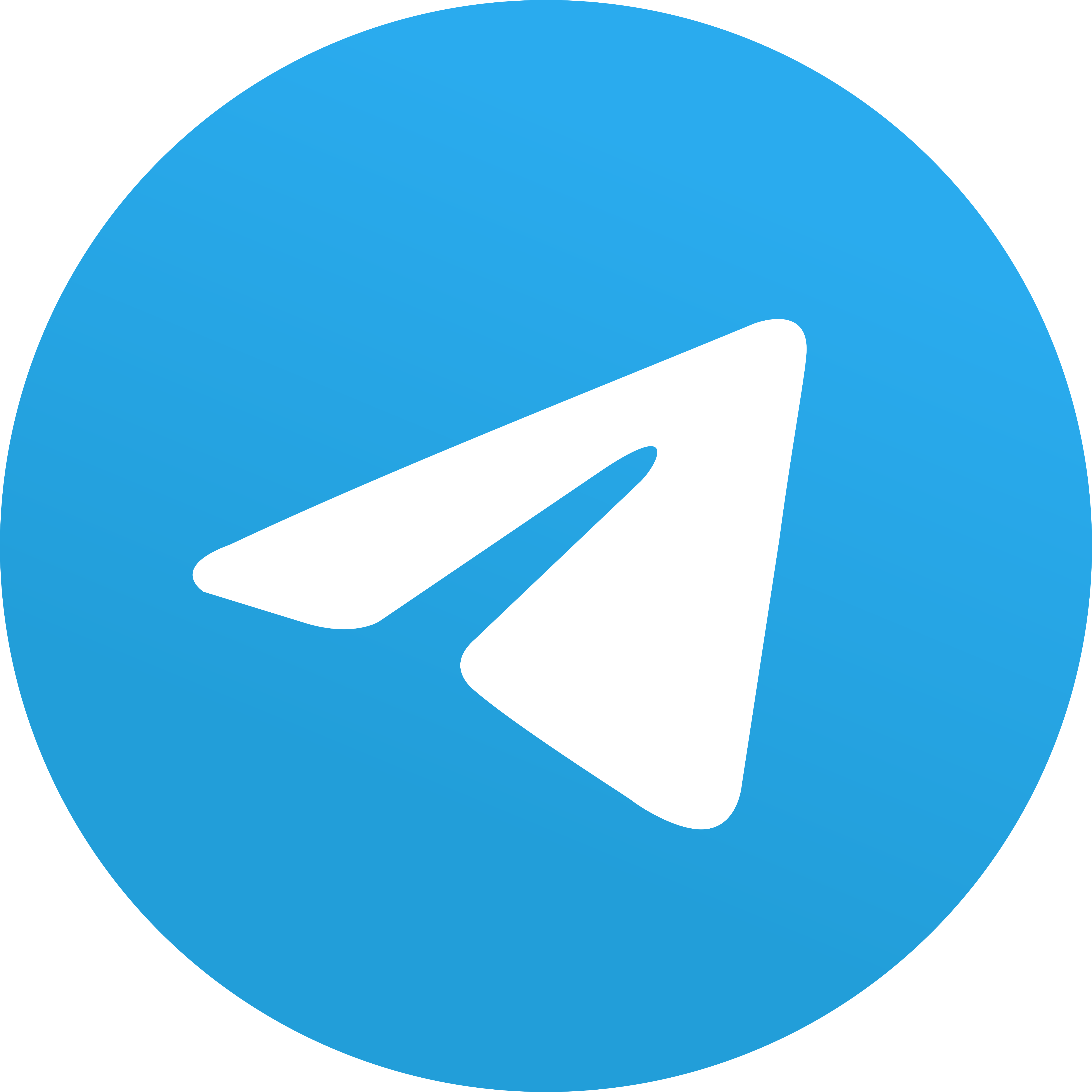 Telegram_5.x_version_2019_Logo-1.png