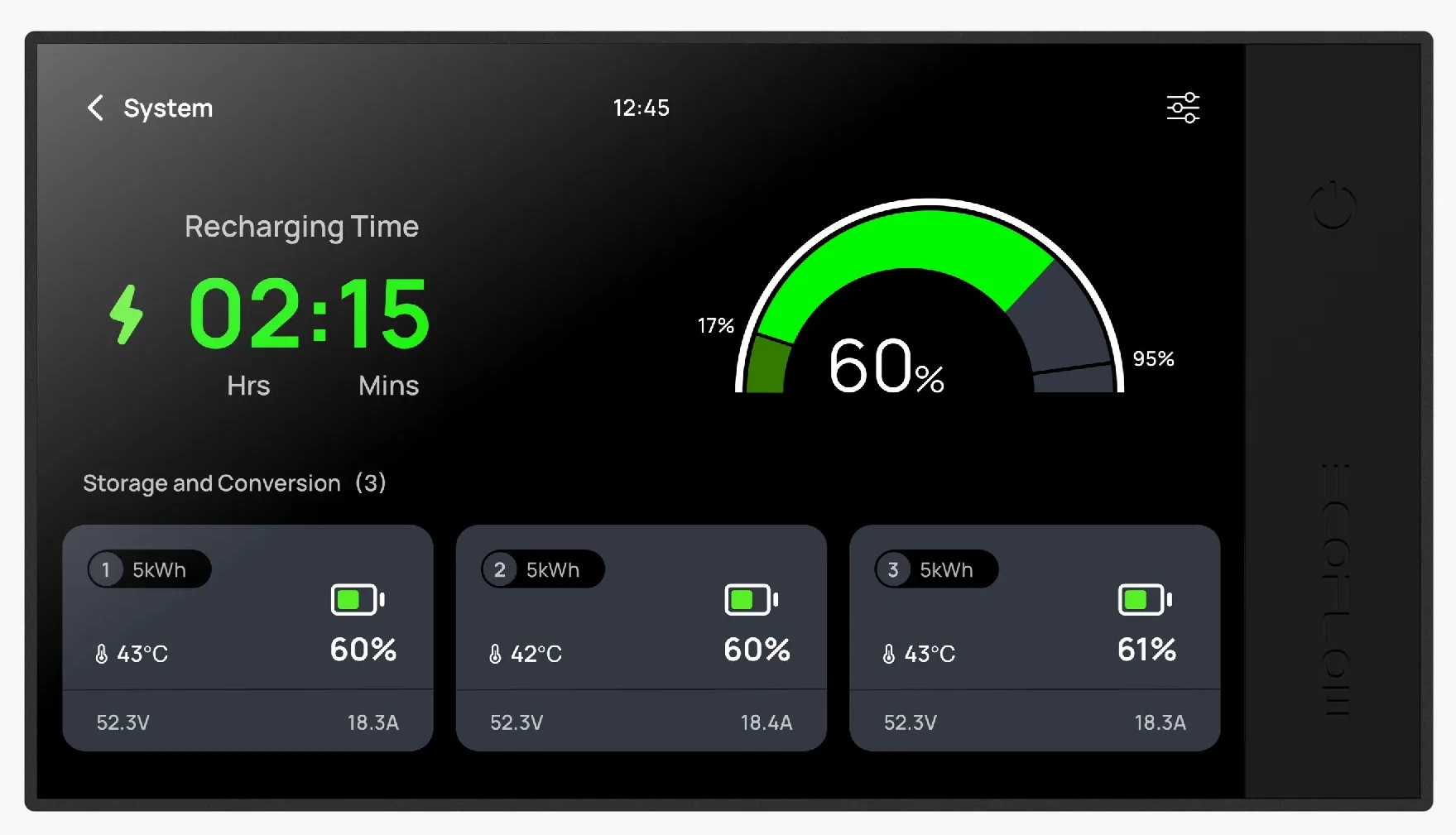 EcoFlow Power Kits (11).webp