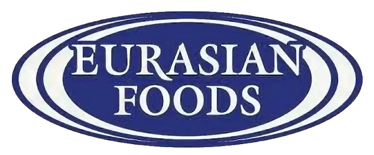 Ао евразия. Производство Eurasian foods. Eurasian foods Corporation белок. Дженерал Фудз Корпорэйшн. Eurasia food.