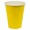 Стакан Yellow Sunshine 8шт