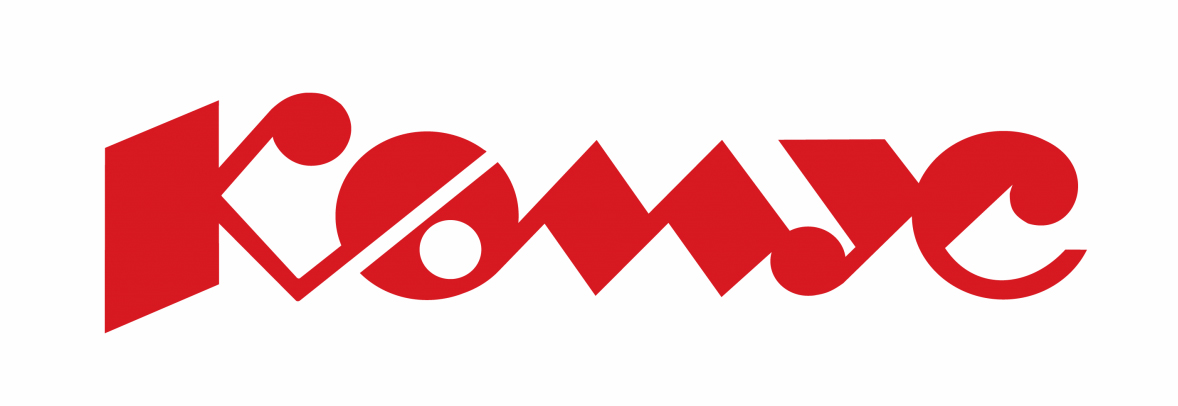 logo-komus как смарт-объект-1.jpg