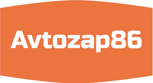 zaphanti