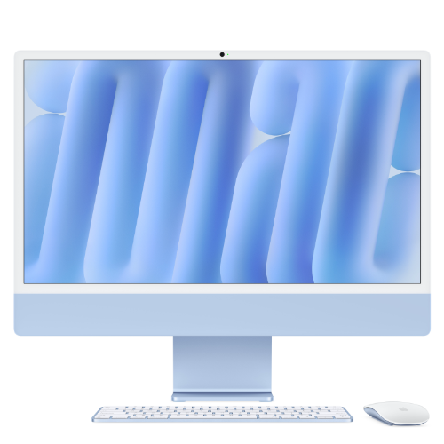 ek6ob1cx3kmh6vz01fl6fxn0aaqsauv8.png