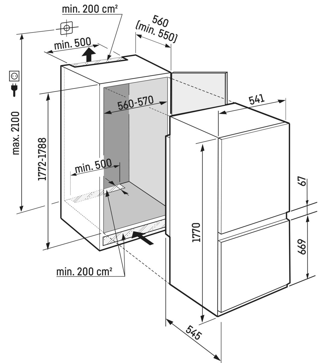 ICNSd 5123_схема.jpeg