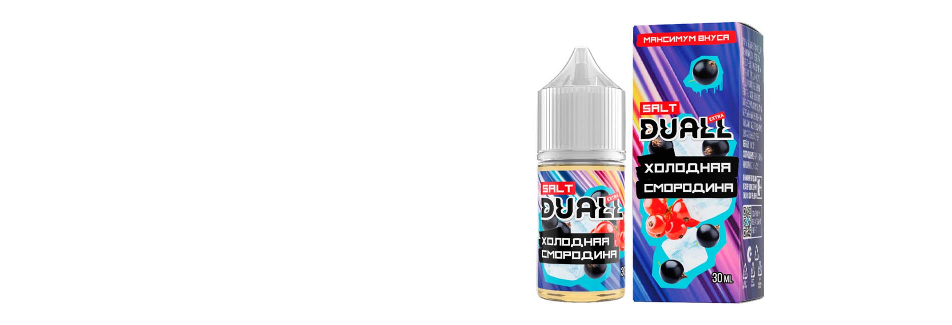 DUALL EXTRA Salt выгодно купить в нашем интернет магазине DUALL EXTRA Salt выгодно купить в нашем интернет магазине