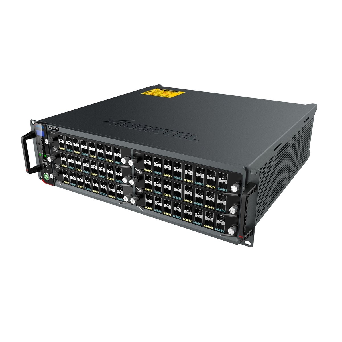 Xinertel BigTao-P series