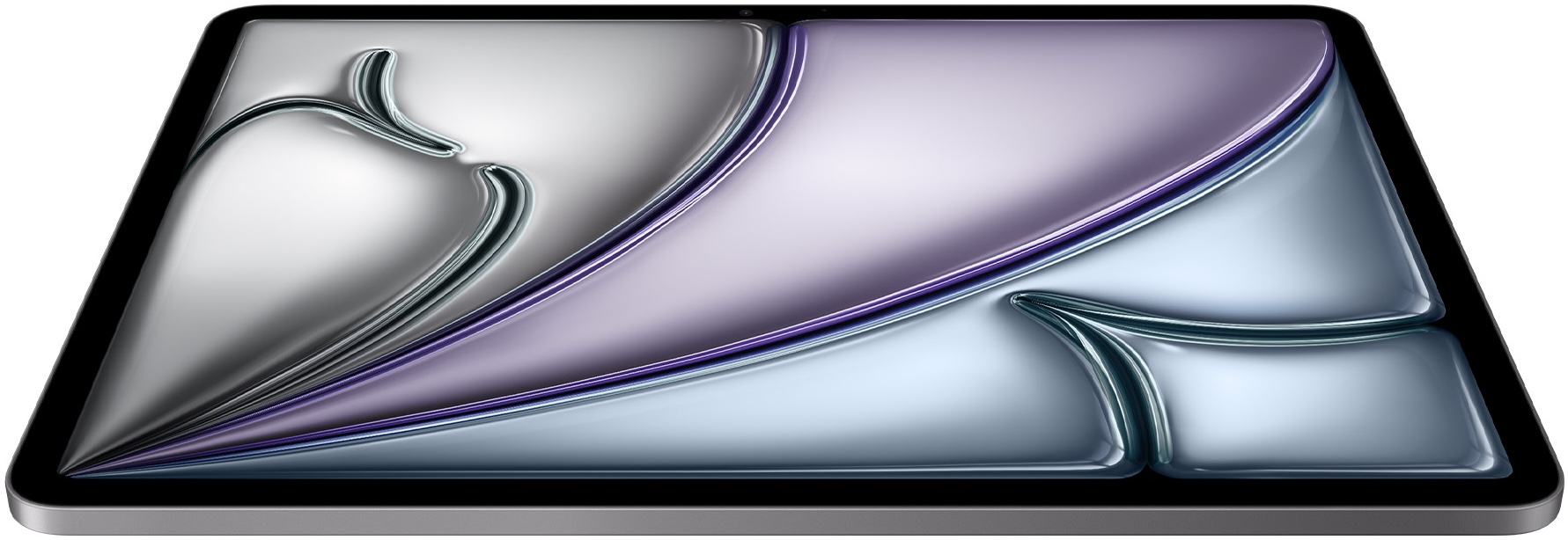 купить Apple iPad Air 11 13 (M4, 2026) 128 256 512