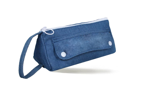 Треугольные пеналы