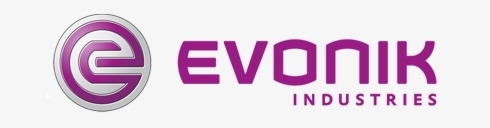 УФ-защитная пленка на  HPL-панелях