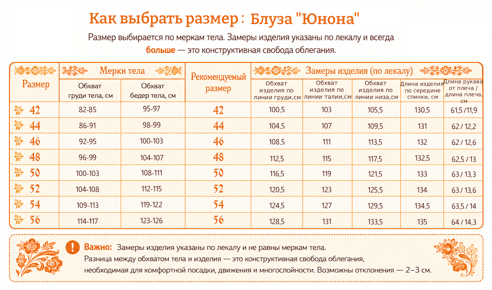 таб блуза Юнона.jpg