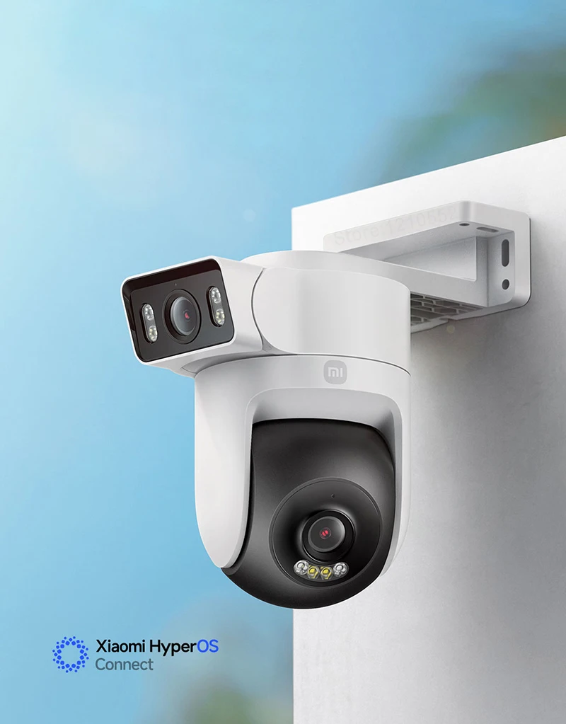 IP камера Xiaomi CW500, версия с двойной камерой (MJSXJ08HL)-описание-1.jpg