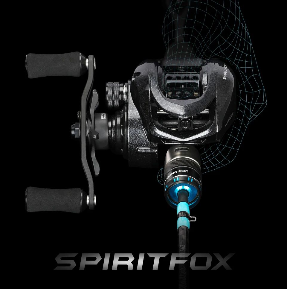 spirit fox-2.jpg
