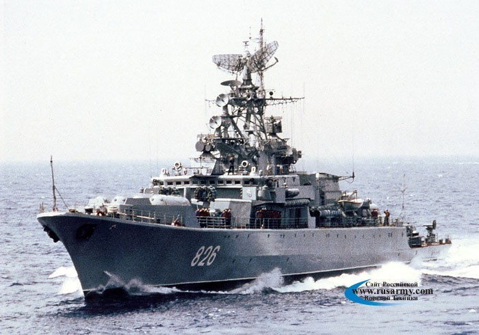 День ВМФ День ВМФ.jpg