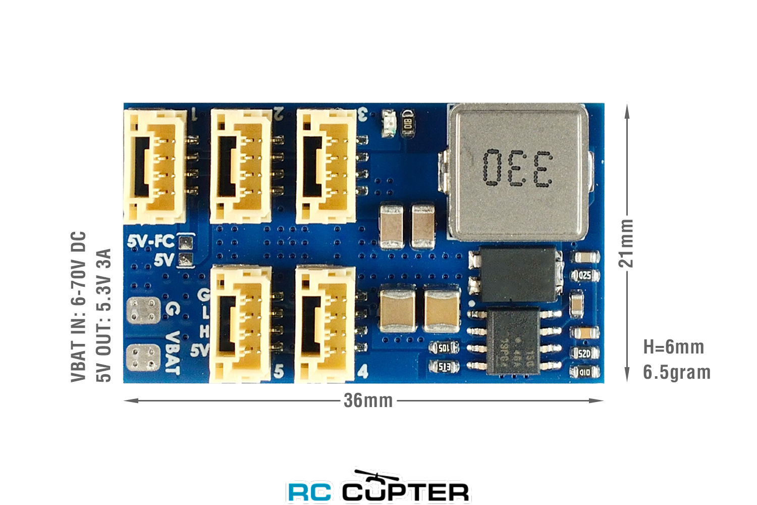 hab-matek-canpdb-w-3a-bec-jst-gh-splitter-canpdb-3a-can-hub-i-pdb-01 hab-matek-canpdb-w-3a-bec-jst-gh-splitter-canpdb-3a-can-hub-i-pdb-01.jpg