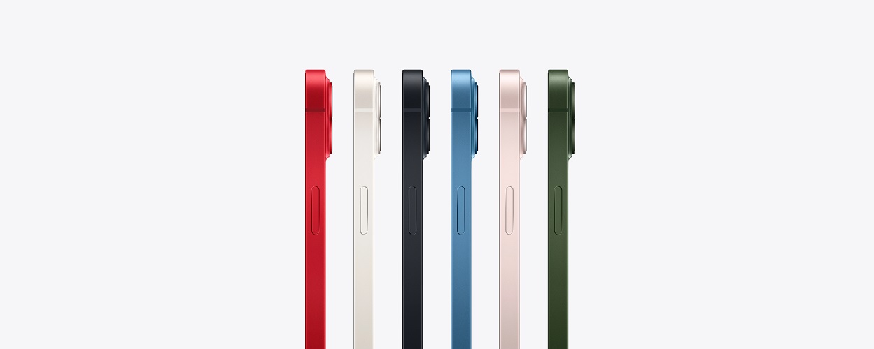 лучшая цена в интернет-магазин с доставкой