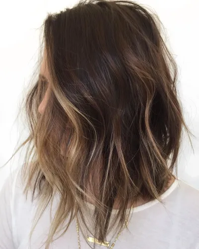 20-brunette-bob-with-faceframing-balayage.jpeg