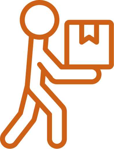 delivery-icon.png