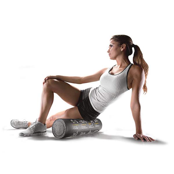 SKLZ Foam Roller