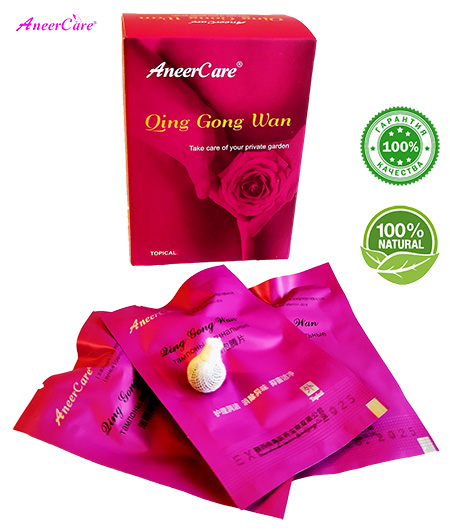 Фитотампоны2 AneerCare Qing Gong WAN коробка 6 шт 450x530.jpg
