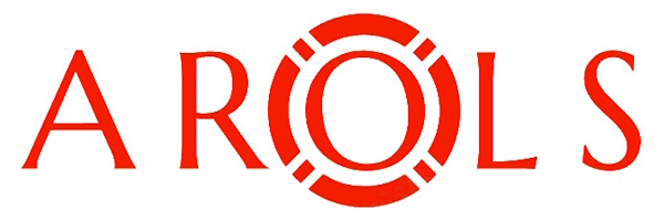 AROLS.SHOP