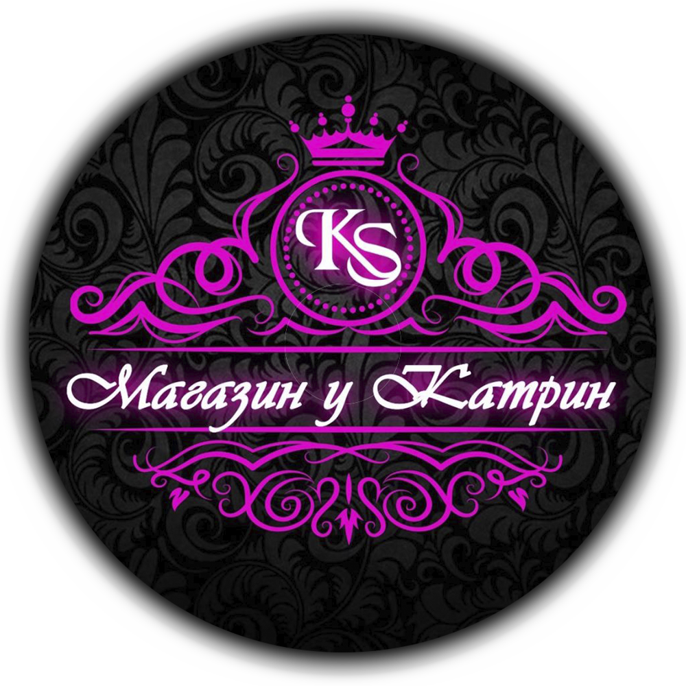 Магазин у Катрин