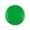 Тарелка Festive Green 17см