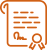 cert-icon.png