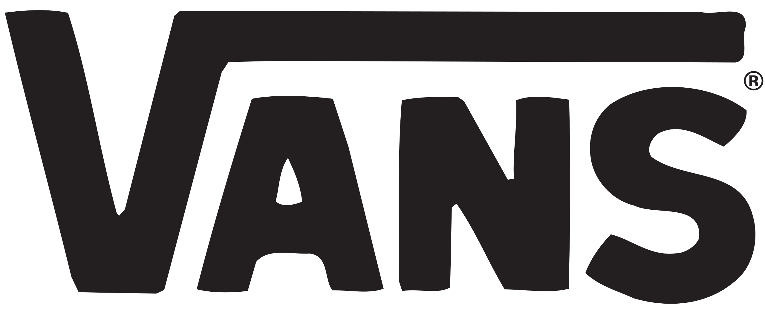 Que van. Vans знак. Vans logo. Надпись венс. Vans логотип на прозрачном фоне.